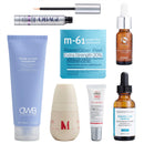 Professional Skincare Edit 2025 (Limited Edition)