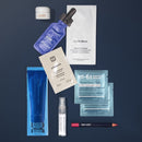 9-Piece Holiday Sample Set (Very Limited Quantities)