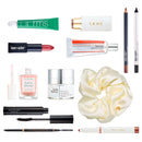 The Spring Makeup Edit (Limited Edition)