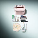 The Spring Makeup Edit (Limited Edition)
