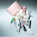 The Spring Makeup Edit (Limited Edition)