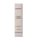 Cloudberry Exfoliating Jelly Cleanser