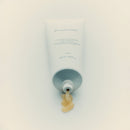 Cloudberry Exfoliating Jelly Cleanser