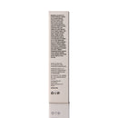 Cloudberry Exfoliating Jelly Cleanser