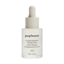 Exosome Hydration Therapy Serum