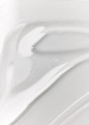 Exosome Hydration Therapy Serum