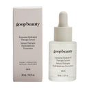 Exosome Hydration Therapy Serum