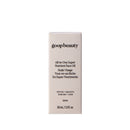 All-in-One Super Nutrient Face Oil