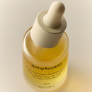 All-in-One Super Nutrient Face Oil
