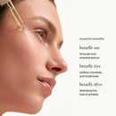 All-in-One Super Nutrient Face Oil