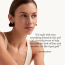 All-in-One Super Nutrient Face Oil