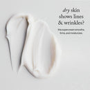 All-in-One Nourishing Face Cream