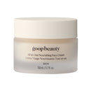 All-in-One Nourishing Face Cream