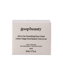 All-in-One Nourishing Face Cream