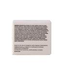 All-in-One Nourishing Face Cream