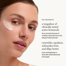 All-in-One Nourishing Face Cream
