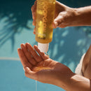 Afterglow Body Oil