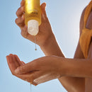 Afterglow Body Oil