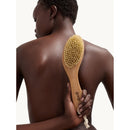 Ultimate Dry Brush