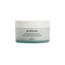 Nourishing Repair Body Butter