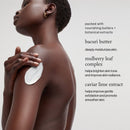 Nourishing Repair Body Butter