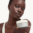 Nourishing Repair Body Butter