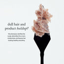 Himalayan Salt Scrub Shampoo