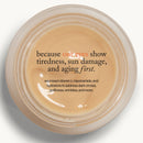 Vita-C Brightening Eye Cream