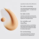 Vita-C Brightening Eye Cream