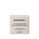 Vita-C Brightening Eye Cream