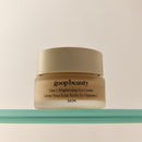Vita-C Brightening Eye Cream