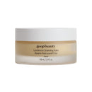 Luminous Cleansing Balm