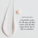 Youth-Boost Peptide Serum