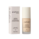Youth-Boost Peptide Serum
