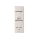 Youth-Boost Peptide Serum