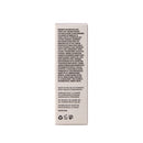 Youth-Boost Peptide Serum