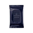 The Cleansing Wipes
