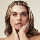 BrowLift