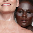 FaceLift