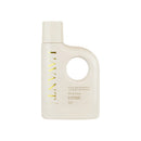 Fresh Linen Laundry Detergent