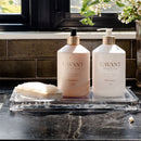 High Performing Dish Soap Blushed Bergamot