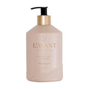 High Performing Hand Soap Blushed Bergamot