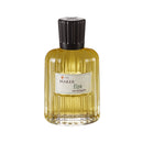 Fire Eau de Parfum
