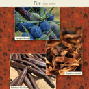 Fire Eau de Parfum