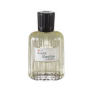 Libertine Eau de Parfum