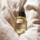 Naked Eau de Parfum