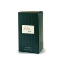Wild Eau de Parfum