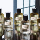 Wild Eau de Parfum