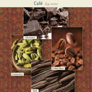 Café Candle