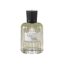 Lover Eau de Parfum
